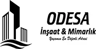 Odesa İnşaat